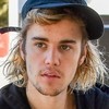 Justin Bieber habla maltrato a sus exparejas y suicidio