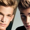 Justin Bieber y Cody Simpson, dueto 'Home to Mama'