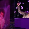 Justin Timberlake criticado por su tributo a Prince en la Super Bowl