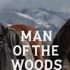 Justin Timberlake lanza 'Man of the Woods' en un mes