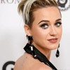 Katy Perry nueva acusación de acoso a periodista rusa