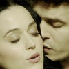 Katy Perry y John Mayer estrenan video juntos