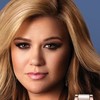 Kelly Clarkson reedita 'Piece by Piece' tras su paso por 'American Idol'