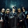 Kiss y Judas Priest visitan España