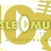 La discográfica Vale Music publicó un disco conmemorando sus 10 años de vida