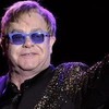 La grave enfermedad bacteriana de Elton John