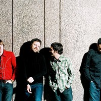 La habitación roja homenajea al pop español