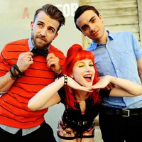 La parada de Paramore en España