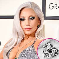 Lady Gaga anuncia 'Perfect Illusion' 