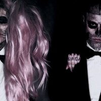 Lady Gaga dirigirá su próximo videoclip