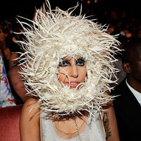 Lady Gaga entra en el Madame Tussauds 