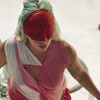 Lady Gaga estrena video de "911"
