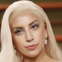Lady Gaga fue violada por un productor