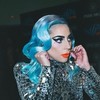 Lady Gaga gran éxito en Las Vegas con 'Enigma'