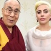 Lady Gaga vetada en China