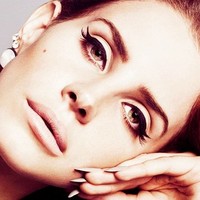 Lana del Rey actuará en Madrid en mayo