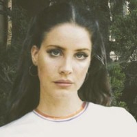 Lana del Rey estrena 'hope is a dangerous thing for a woman like me to have  but I have it' 