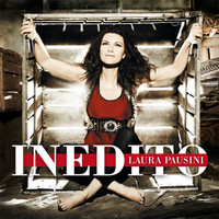 Laura Pausini lanza una edición deluxe de ''Inédito'' 