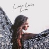 Leona Lewis revela tracklist de 'I Am'