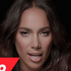 Leona Lewis saca la fuerza 'Fire Under My Feet' video y remix