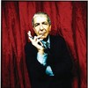 Leonard Cohen recibe el Príncipe de Asturias