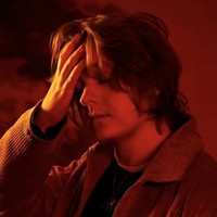 Lewis Capaldi estrena video del temazo 'Before You Go'