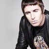 Liam Gallagher debuta en solitario con 'Wall of Glass'