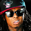Lil Wayne, vacío a los milaneses en la Semana de la Moda 