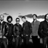 Linkin Park incluye Madrid en su reedición