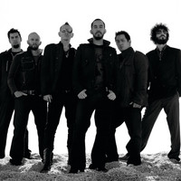 Linkin Park saca en DVD su concierto de Madrid
