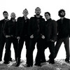 Linkin Park saca en DVD su concierto de Madrid