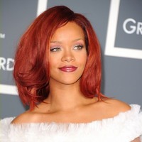 Llega el nuevo single de Rihanna