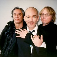 Lo nuevo de R.E.M. ya se puede escuchar