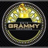 Los Grammy 2013 al mejor precio
