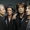 Los Rolling Stones regresan en otoño