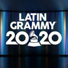 Los ganadores de los Grammy Latinos 2020