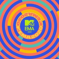 Los ganadores destacados en los MTV Europe Music Awards 2020
