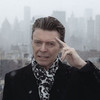 Los videos de David Bowie los mas vistos desde su muerte