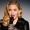 Madonna 'Gosttown' remix de Don Diablo