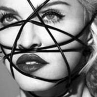Madonna 'Living for Love' primer single de 'Rebel Heart'