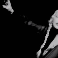Madonna lanza segundo sencillo 'I Rise'