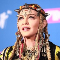 Madonna paga 5 millones por actuar en Billboard Music Awards 2019