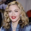 Madonna tendrá nuevo disco en 2012