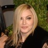 Madonna y el Circo del Sol actuarán en la SuperBowl