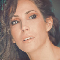 Malú estrena "Secreto a voces"