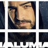 Maluma reabre Instagram tras el enfado