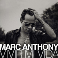Marc Anthony video-legado 'Vivir Mi Vida'
