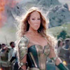 Mariah Carey la nueva heroína de 'Game of War' 