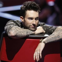 Maroon 5 problemas para encontrar invitados a la Super Bowl