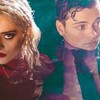 Martin Garrix feat. Bebe Rexha video 'In the name of Love'